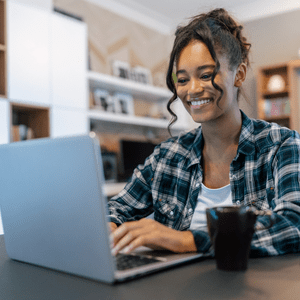 Homeoffice Blog