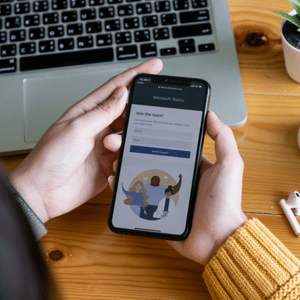 Produktivitaet Blog
